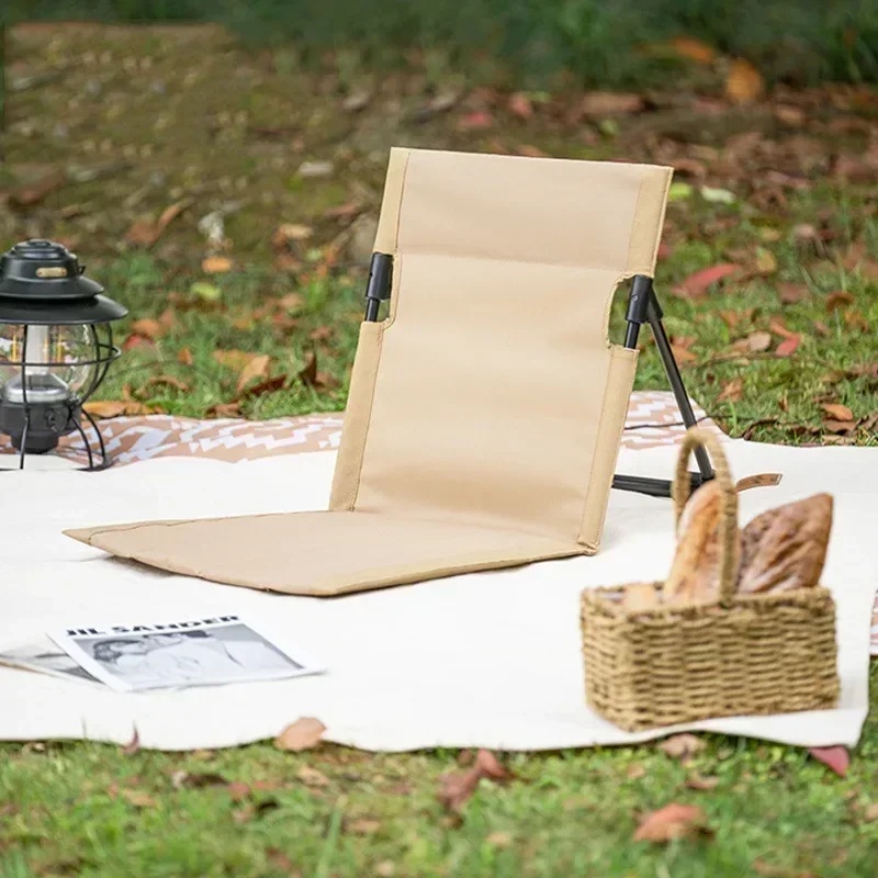 Leichter Klappbarer Campingstu – Outdoor Hunting Chair Bewertung und Preis