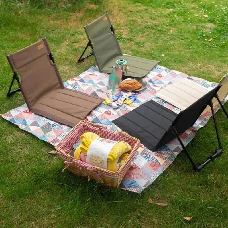 Leichter Klappbarer Campingstu – Outdoor Hunting Chair Bewertung und Preis