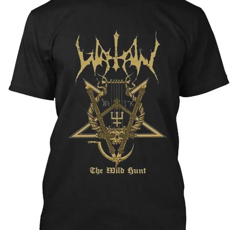 Watain The Wild Hunt Schweden  – Wildman Hunting & Outdoor Photos Bewertung und Preis