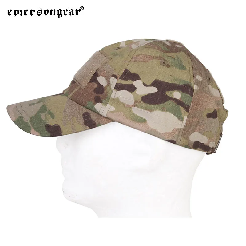 Emersongear Baseball Cap Kopfb – Mens Outdoor Hunting Hats Bewertung und Preis