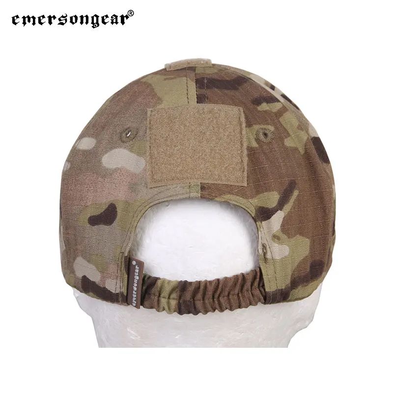 Emersongear Baseball Cap Kopfb – Mens Outdoor Hunting Hats Bewertung und Preis