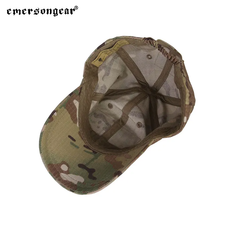 Emersongear Baseball Cap Kopfb – Mens Outdoor Hunting Hats Bewertung und Preis