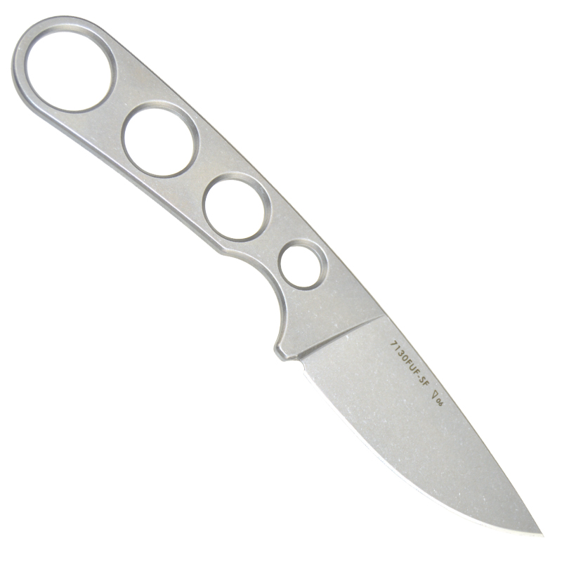 Sanrenmu 7130 Halsmesser mit f – Knife Hunting Fixed Blade Bewertung und Preis