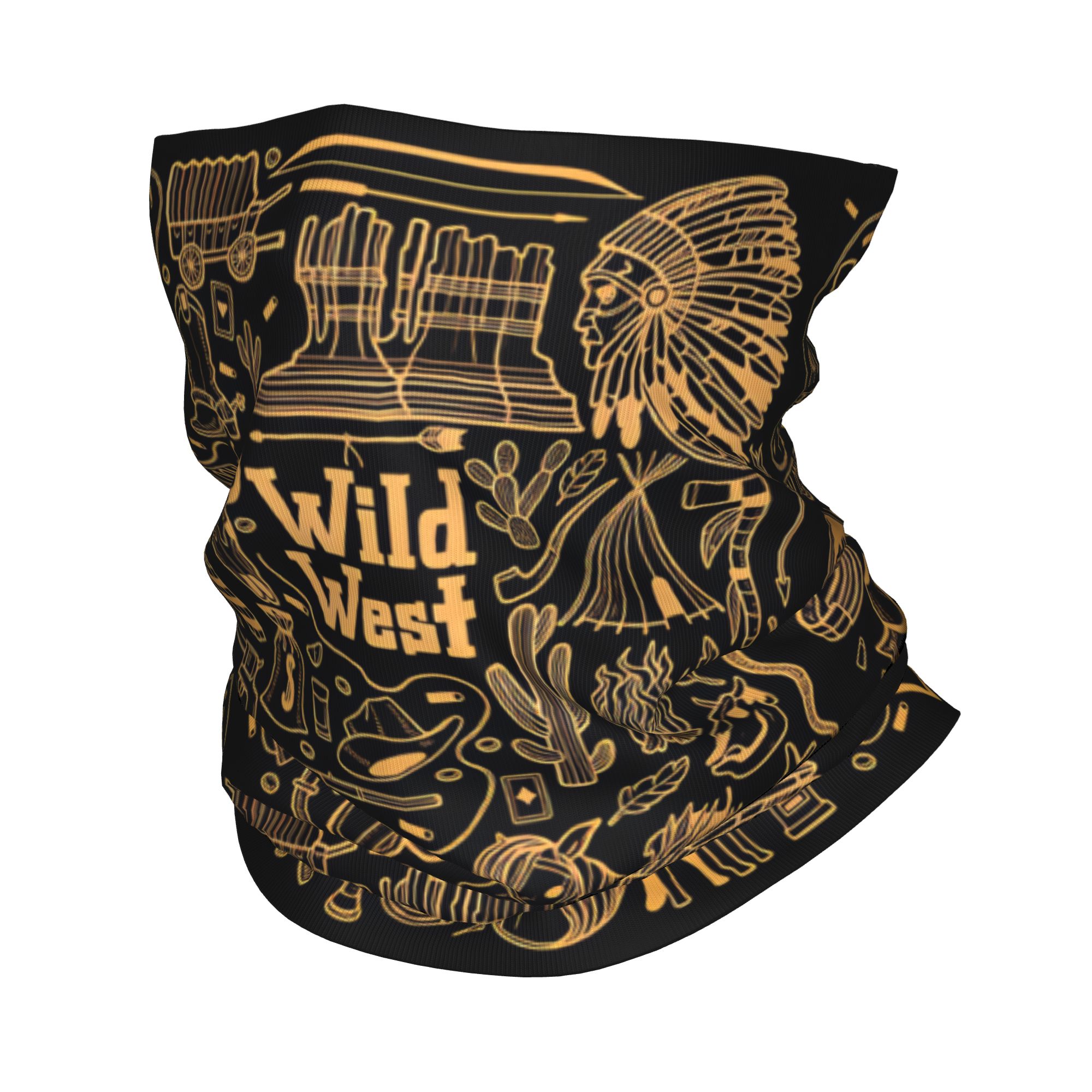 Outdoor-Sport-Sturmhaube mit W – Wildman Hunting & Outdoor Photos Bewertung und Preis
