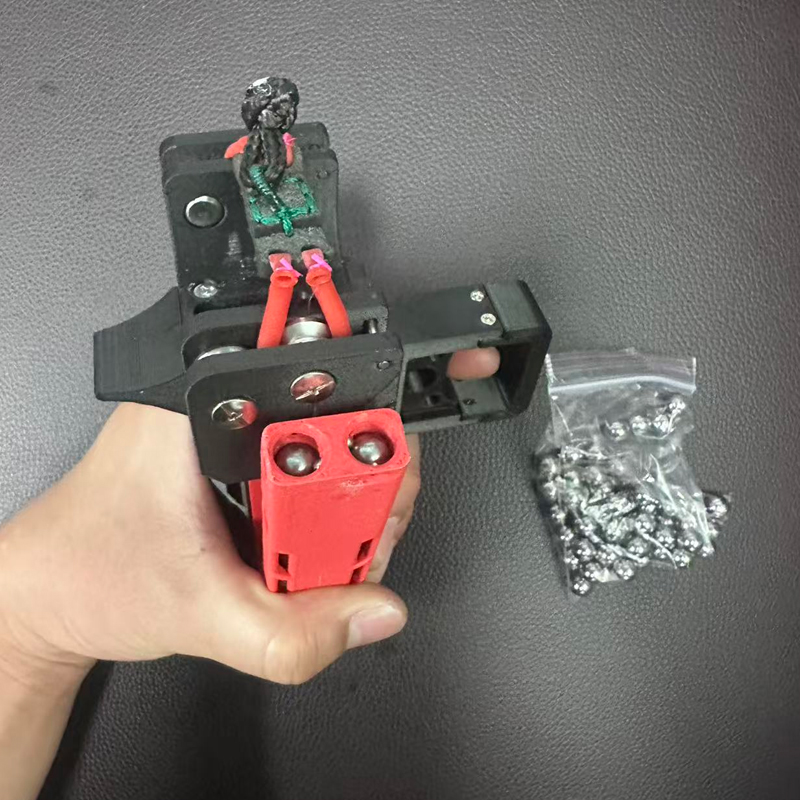 1 Stück 3D-Druck Optimierte Do – Outdoor Hunting Magazines Bewertung und Preis