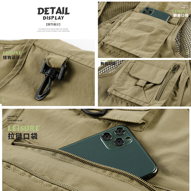 Frühling und Herbst Mesh Schne – Outdoor Hunting Photography Bewertung und Preis