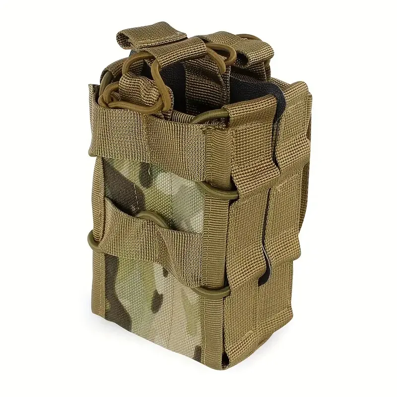 5,56 7,62 molle einzelne doppe – Outdoor Hunting Magazines Bewertung und Preis