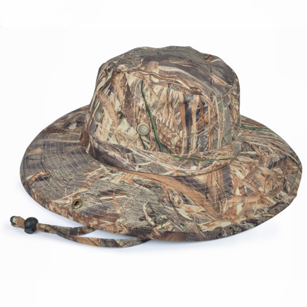 Hohe Qualität Sonnenschutz Bau – Outdoor Hunting Photography Bewertung und Preis