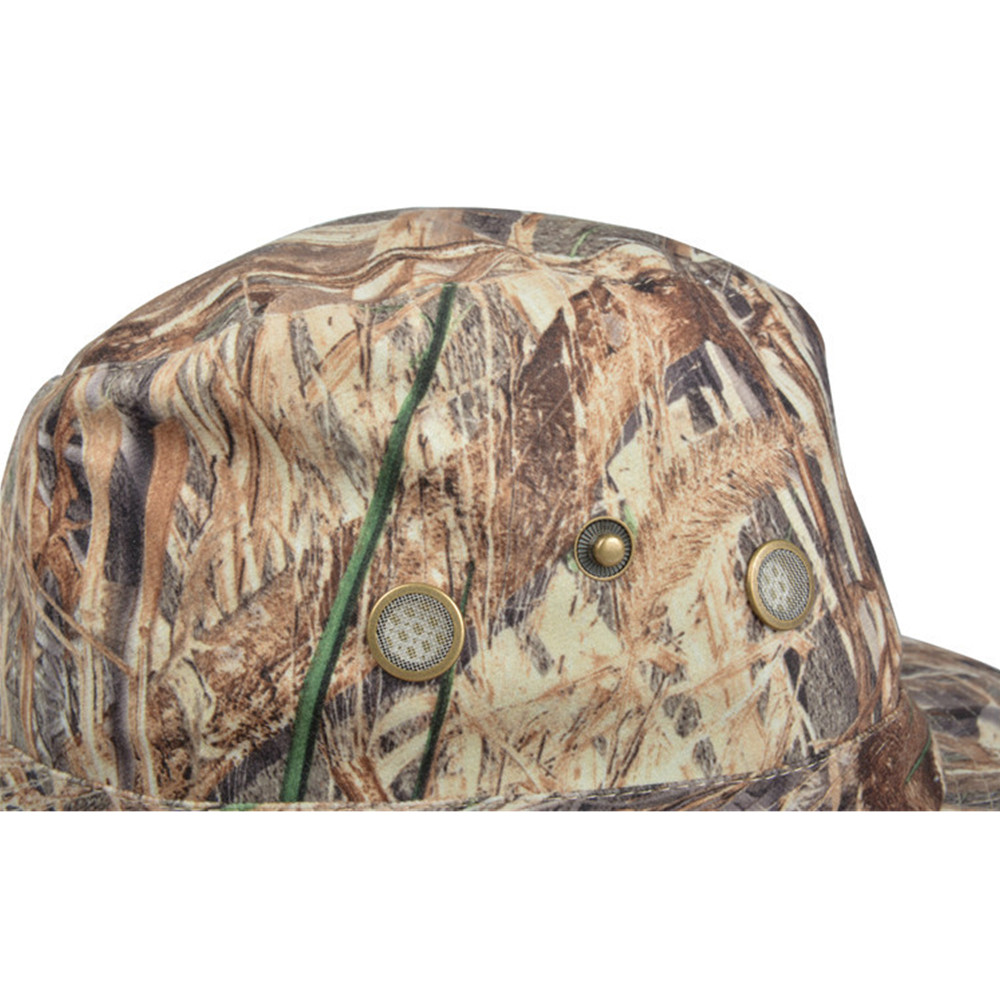 Hohe Qualität Sonnenschutz Bau – Outdoor Hunting Photography Bewertung und Preis