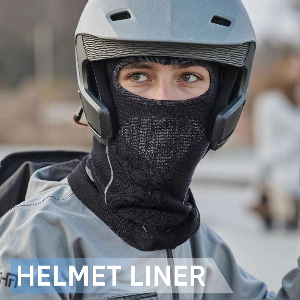 Kältebeständiger Thermoschal f – Mens Outdoor Hunting Hats Bewertung und Preis