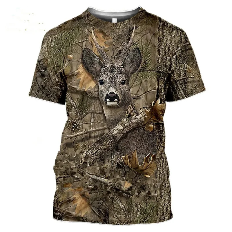 2026 Tarnmuster Jagd Wildschwe – Wildman Hunting & Outdoor Photos Bewertung und Preis