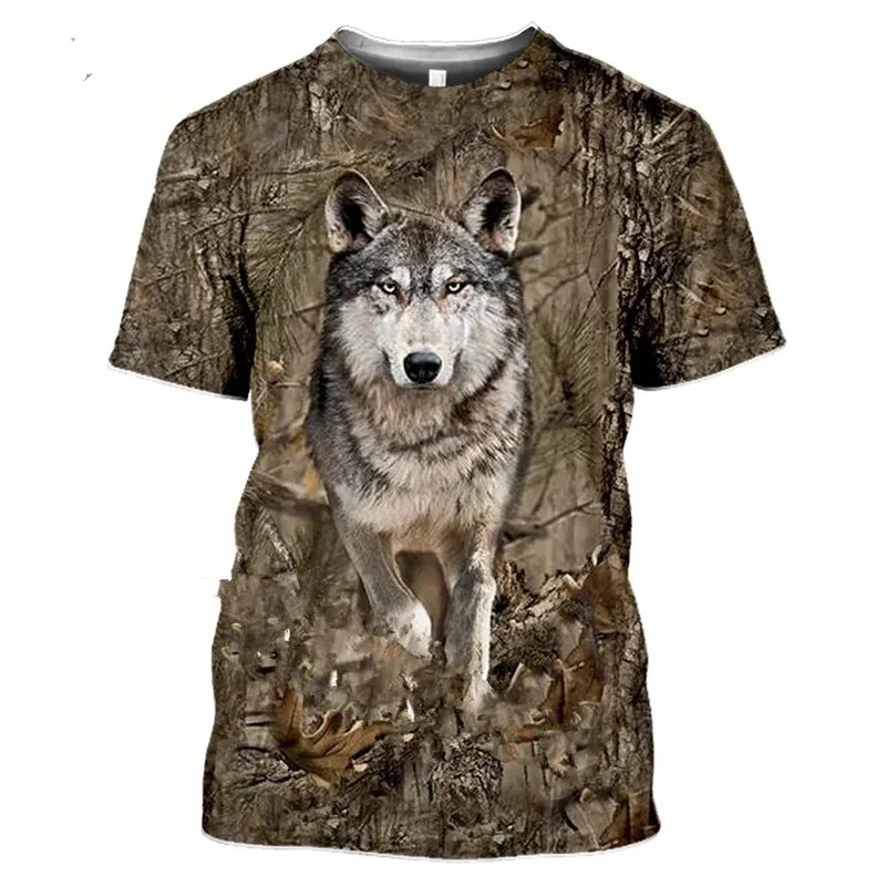 2026 Tarnmuster Jagd Wildschwe – Wildman Hunting & Outdoor Photos Bewertung und Preis