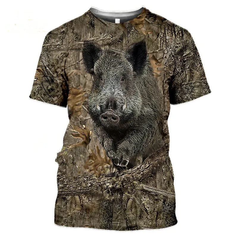 2026 Tarnmuster Jagd Wildschwe – Wildman Hunting & Outdoor Photos Bewertung und Preis