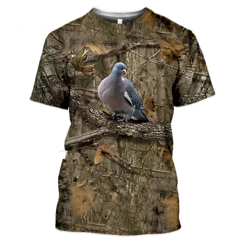 2026 Tarnmuster Jagd Wildschwe – Wildman Hunting & Outdoor Photos Bewertung und Preis