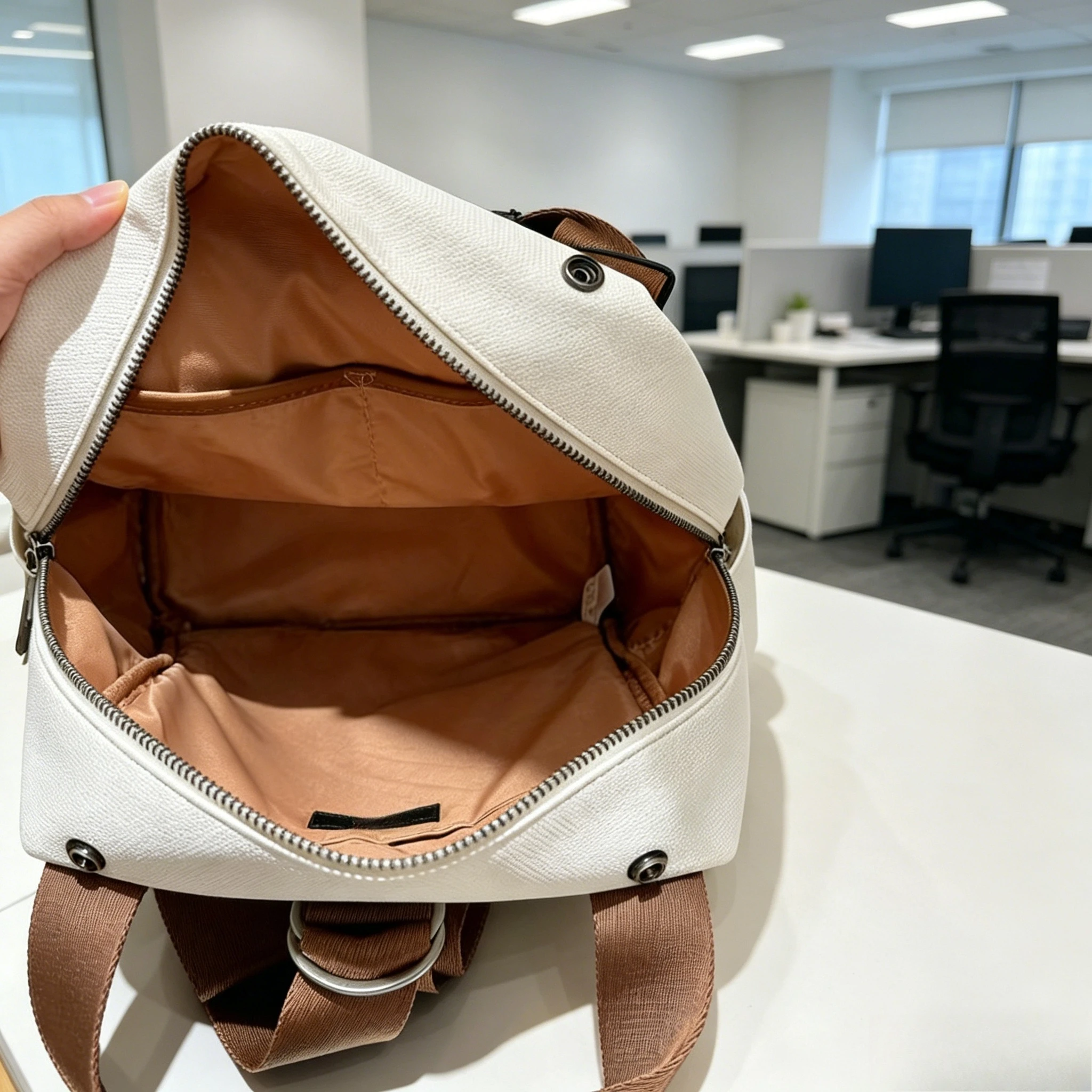 Golf-Bekleidungstasche Outdoor – Hunting Outdoor Clothing Brands Bewertung und Preis