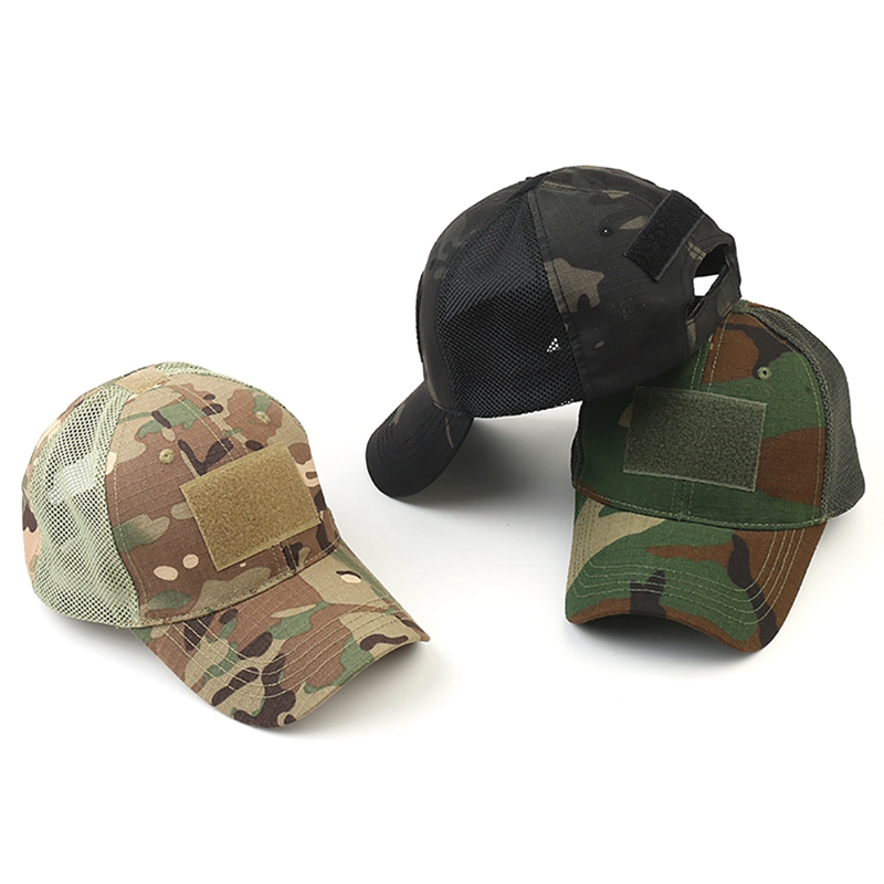Outdoor Multicam Tarnmuster Ve – Mens Outdoor Hunting Hats Bewertung und Preis