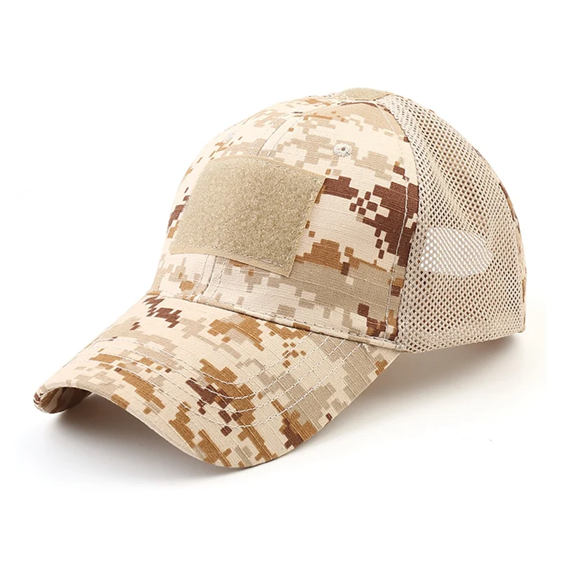 Outdoor Multicam Tarnmuster Ve – Mens Outdoor Hunting Hats Bewertung und Preis