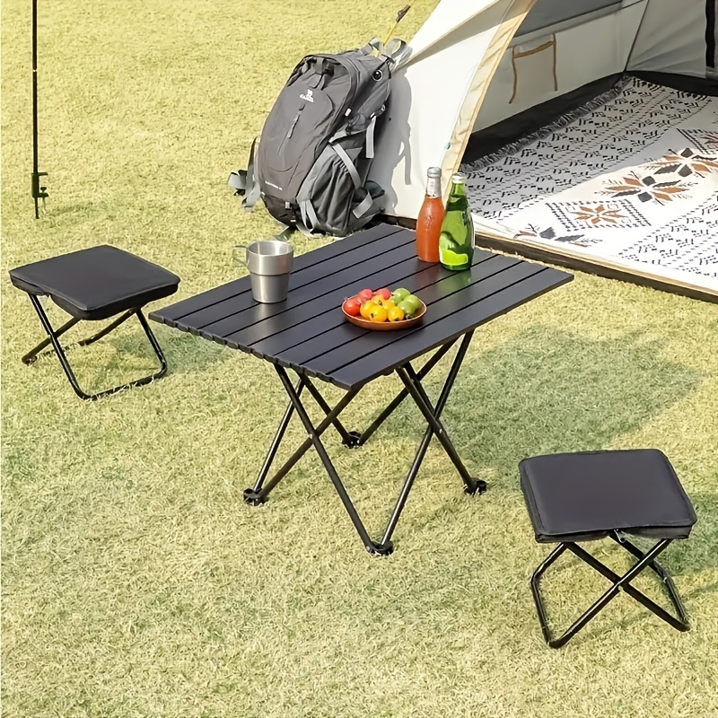 Tragbarer Klapphocker, leichte – Outdoor Hunting Chair Bewertung und Preis