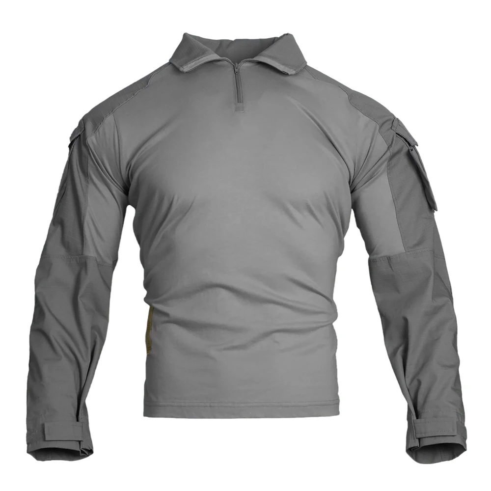 EMERSONGEAR Taktische E3 Kampf – Hunting Outdoor Shirts Bewertung und Preis