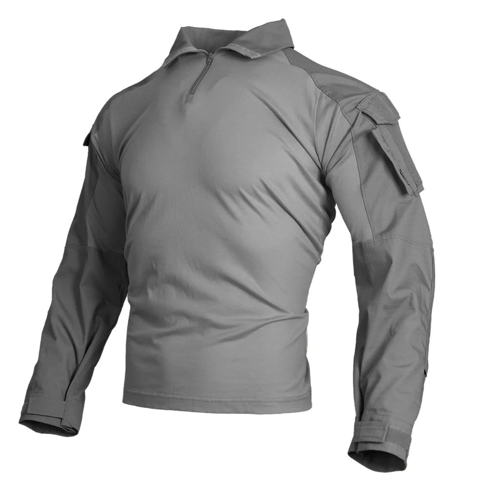 EMERSONGEAR Taktische E3 Kampf – Hunting Outdoor Shirts Bewertung und Preis