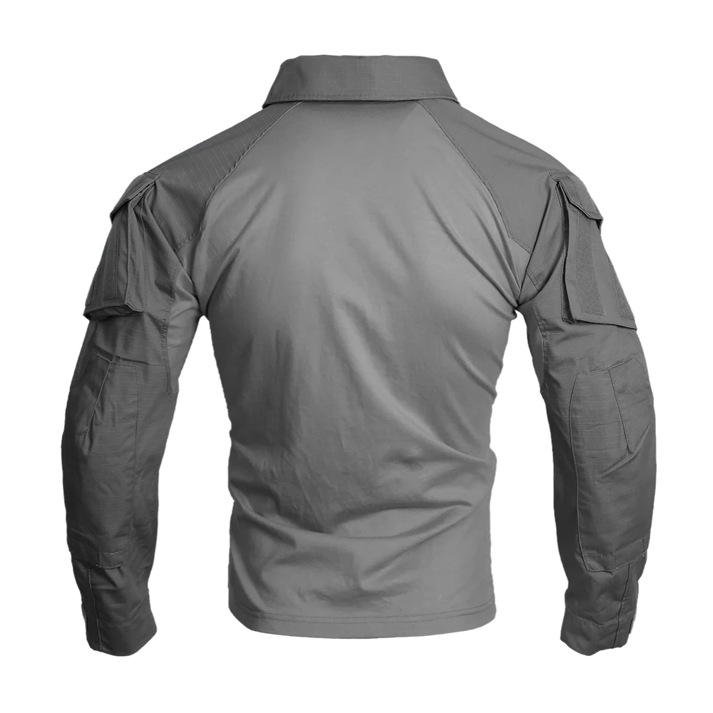 EMERSONGEAR Taktische E3 Kampf – Hunting Outdoor Shirts Bewertung und Preis