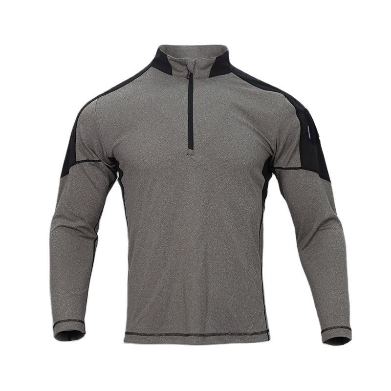 Emersongear BlueLabel Tactical – Hunting Outdoor Shirts Bewertung und Preis