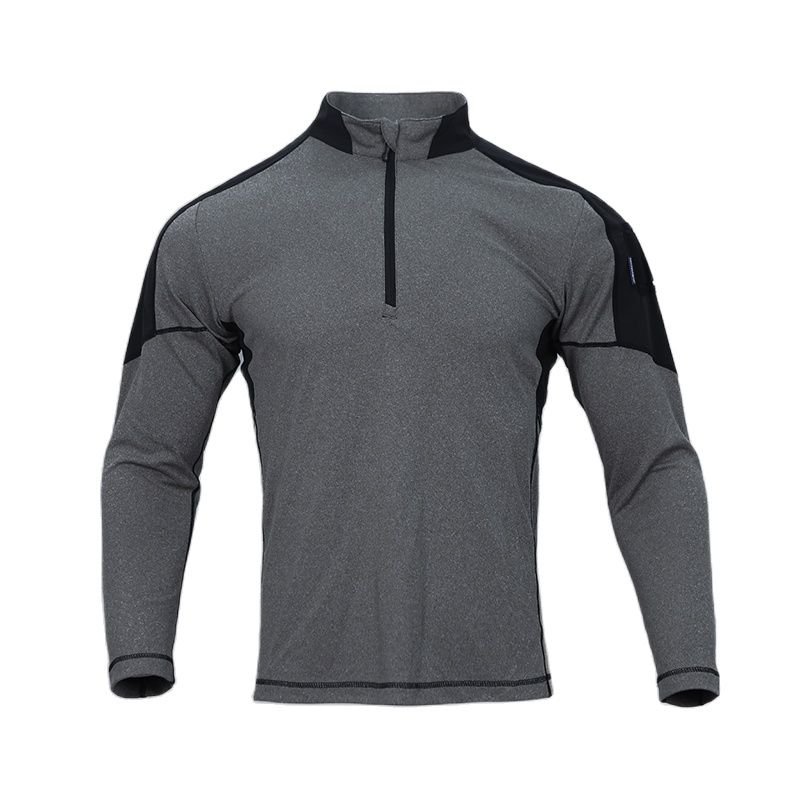 Emersongear BlueLabel Tactical – Hunting Outdoor Shirts Bewertung und Preis