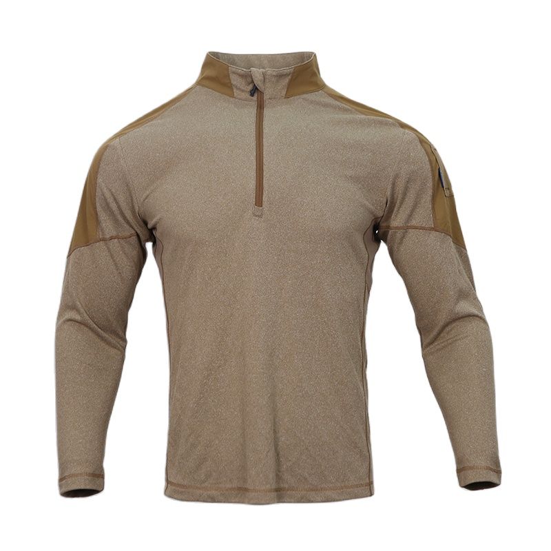 Emersongear BlueLabel Tactical – Hunting Outdoor Shirts Bewertung und Preis