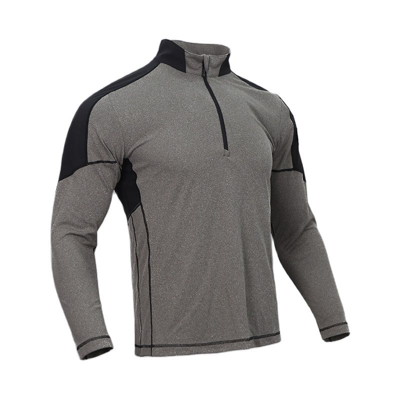 Emersongear BlueLabel Tactical – Hunting Outdoor Shirts Bewertung und Preis