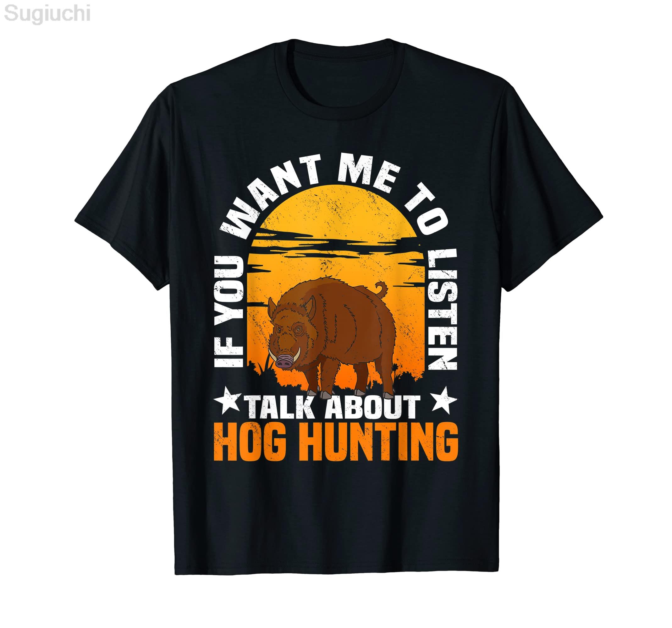 100 % Baumwolle, T-Shirt „Life – Wildman Hunting & Outdoor Photos Bewertung und Preis