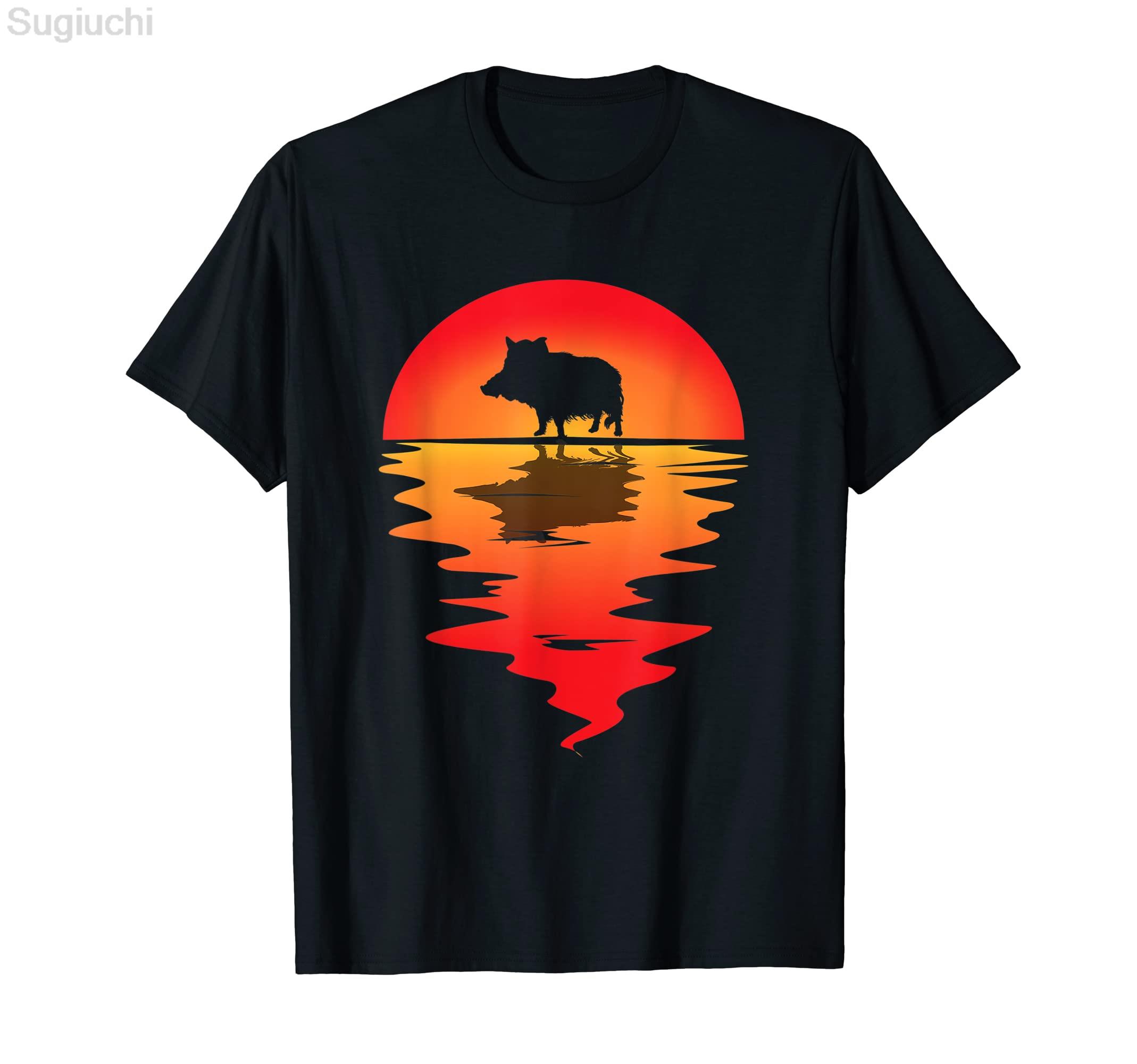 100 % Baumwolle, T-Shirt „Life – Wildman Hunting & Outdoor Photos Bewertung und Preis
